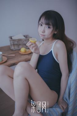 DaddyIssue爸爸癌